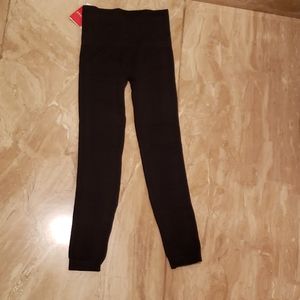 Spanx Leggings